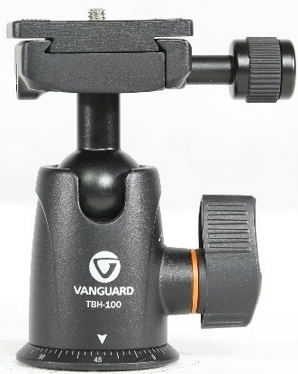 GALLERIAPIETROBAZZANTI&FIGLIO ブロンズ トリポッド GALLERIAPIETROBAZZANTI&FIGLIO ブロンズ トリポッド