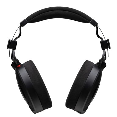 Auriculares Pro - Professional headsets for call centers