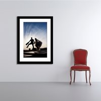 Fine Art Prints   Large Prints