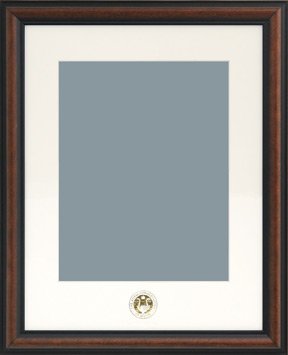 portrait picture frames