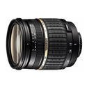 TAMRON AF ASPHERICAL LD 17-50mm 良品 Used Tamron SP AF 17-50mm f/2.8 XR Di II VC LD Aspherical