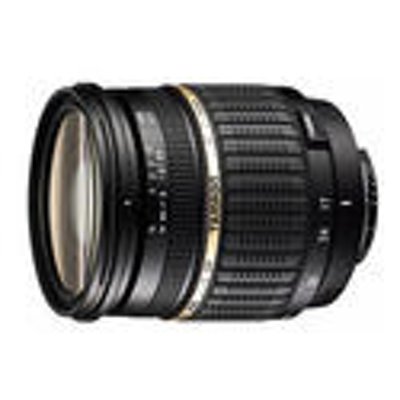 Tamron SP AF 17-50MM F/2.8 XR Di II LD Aspherical (IF) for Canon