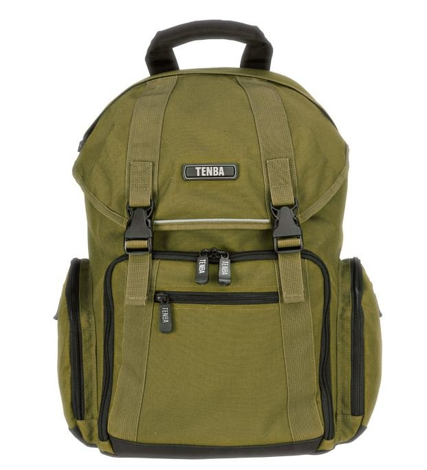 laptop daypack