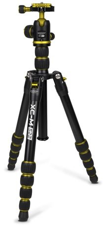 76UKfTUVdaOQGlYEkqXN9g?w=400&h