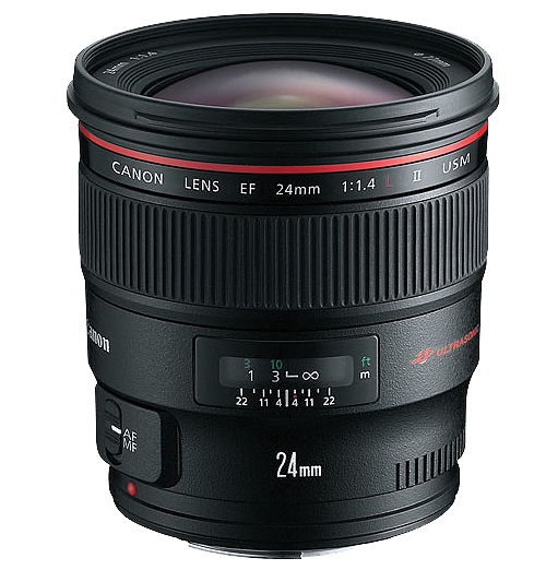Lenses - SLR u0026 Compact System - Paul's Photo