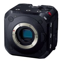 Video Cameras - Competitive Cameras