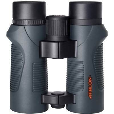 Optics Argos Binocular - Camera NY