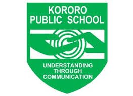 Kororo Public School