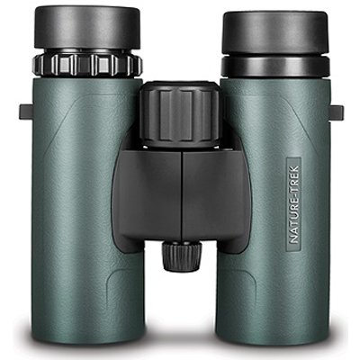 Binoculars and Scopes - Dan's Camera City Binoculars and Scopes - Dan's Camera City