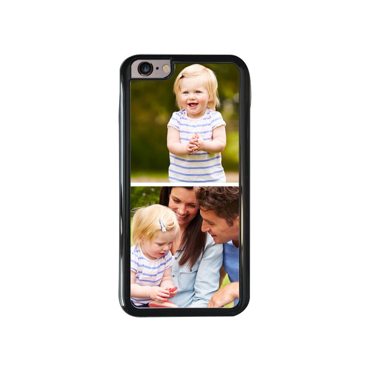 iPhone6 Case (PG-702)