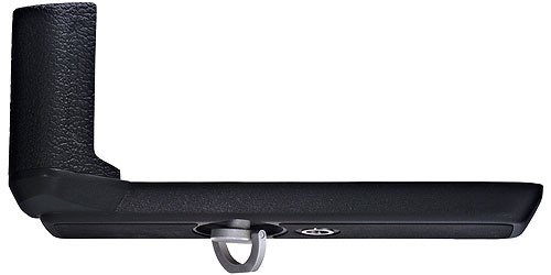 FUJIFILM X-E1、NP-W126、HG-XE1 Fujifilm X-E1 Review | Photography Blog