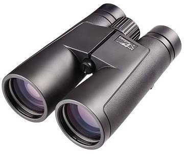 binoculars spec