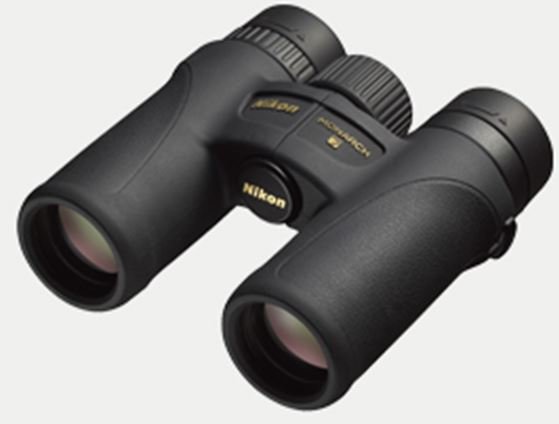 nikon monarch 7 8x30 binoculars