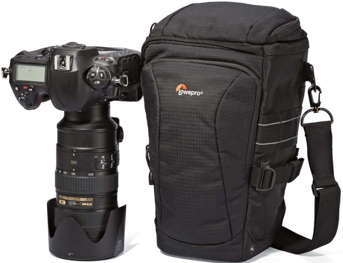 lowepro tlz aw