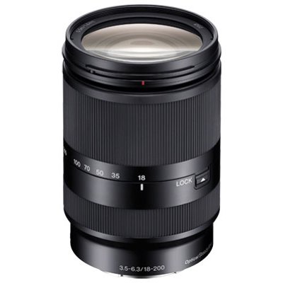 Moto Guzzi, Canon EOS 20D + Sigma 100-300mm f/4 EX HSM IF T…