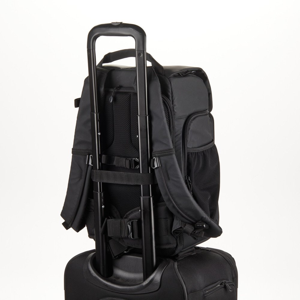 Tenba Axis V2 LT 18L Backpack