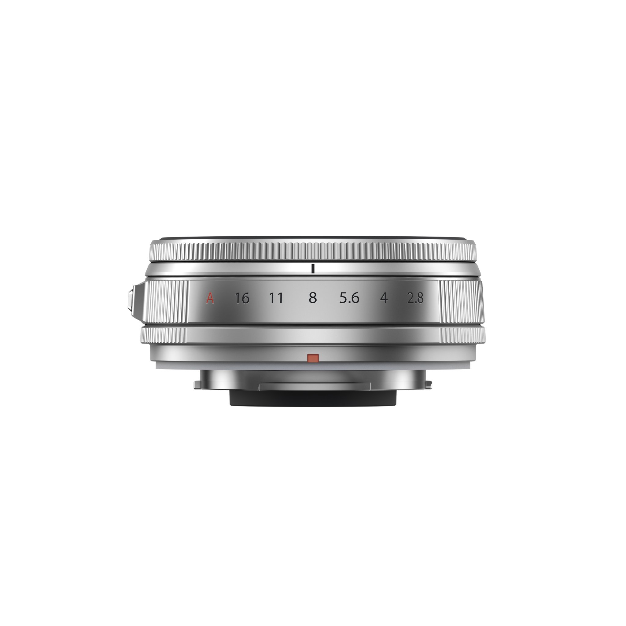 Fujifilm FUJINON XF23mm F2.8 R WR Lens