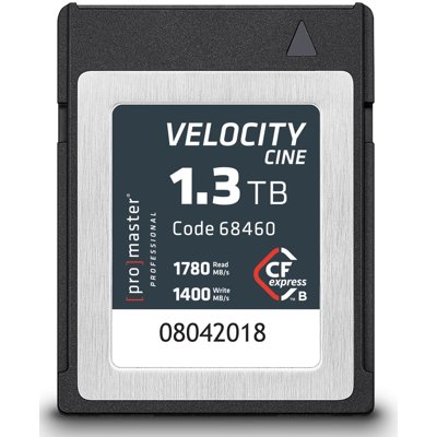 Memory Cards, Tape and Discs - Bergen County Camera Memory Cards, Tape and Discs - Bergen County Camera