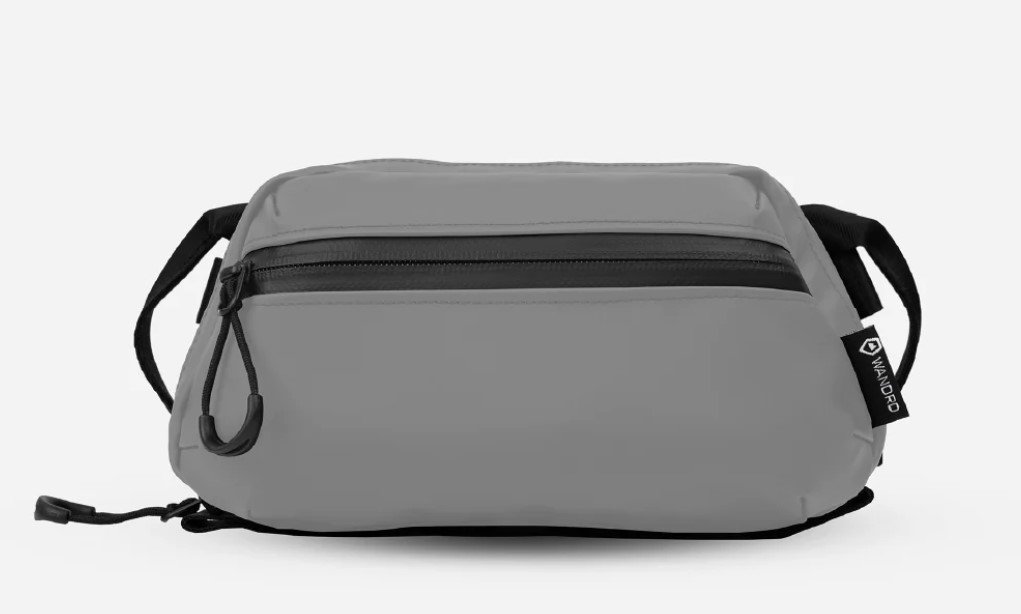 Wandrd Tech Bag Medium DOWNTOWN CAMERA LIMITED