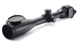 Swarovski Optik Flip-Open Objective Lens Cover for Z6 56mm #44156