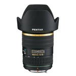smcPENTAX❗️DA✴︎16-50mm F2.8 ED.AL(IF)‼️ Pentax smc DA* 16-50mm F2.8 ED AL [IF] SDM - DOWNTOWN CAMERA