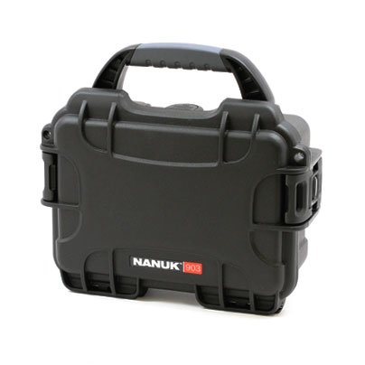 Bags and Cases - Japan Camera, Belleville