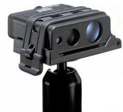 Leica Stabilite Rangefinder Tripod Adapter 42221 Camera Land NY