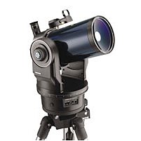 meade etx 125
