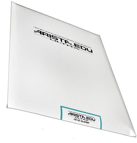 Fujifilm Film 100 Pack FujiFilm Fujicolor Crystal Archive Glossy