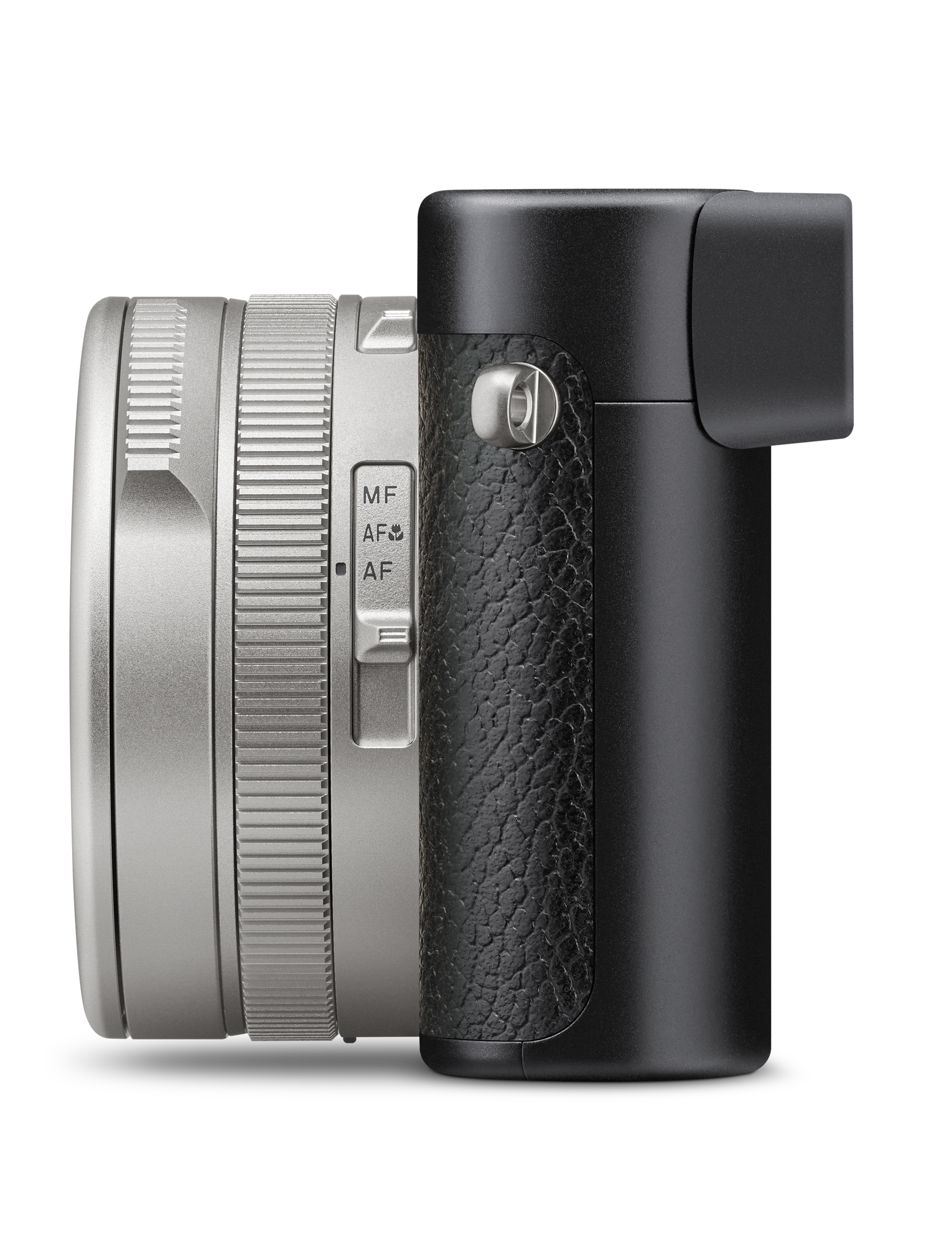 Leica D-Lux 8 100 Year of Leica