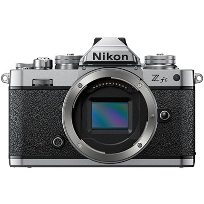 Digital Cameras - Pitman Photo Supply Digital Cameras - Pitman Photo Supply