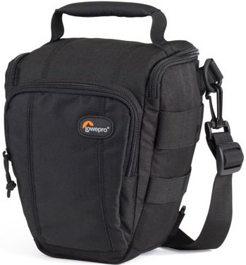 lowepro toploader zoom 50 aw ii