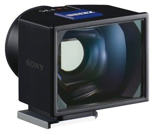 Sony FDA-V1K Optical Viewfinder Kit - Competitive Cameras