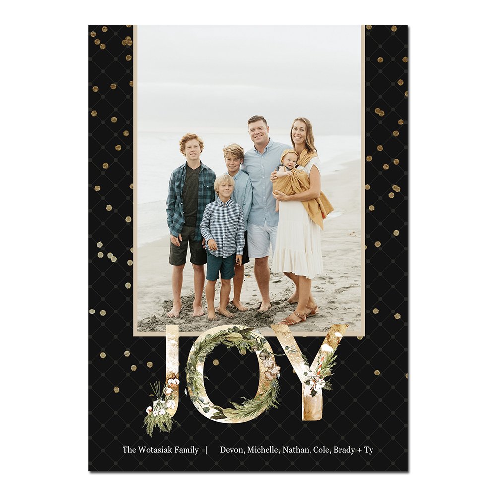 Pro Image Photo 22-055 - Pro Image Photo