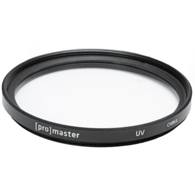 Filters - Colonial Photo & Hobby Filters - Colonial Photo & Hobby