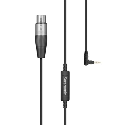 Microphones and Accessories - Dan's Camera City Microphones and Accessories - Dan's Camera City