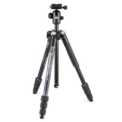 Tripods & Monopods - Photo Central