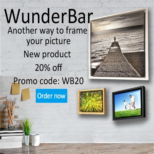 print and frame photos near me