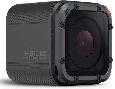 ビデオカメラ GoPro - GoPro5 session GoPro HERO5 Session HD Action Cam | eBay