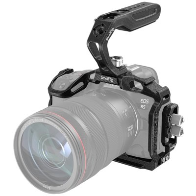 Video Camera Accessories - Biggs Camera