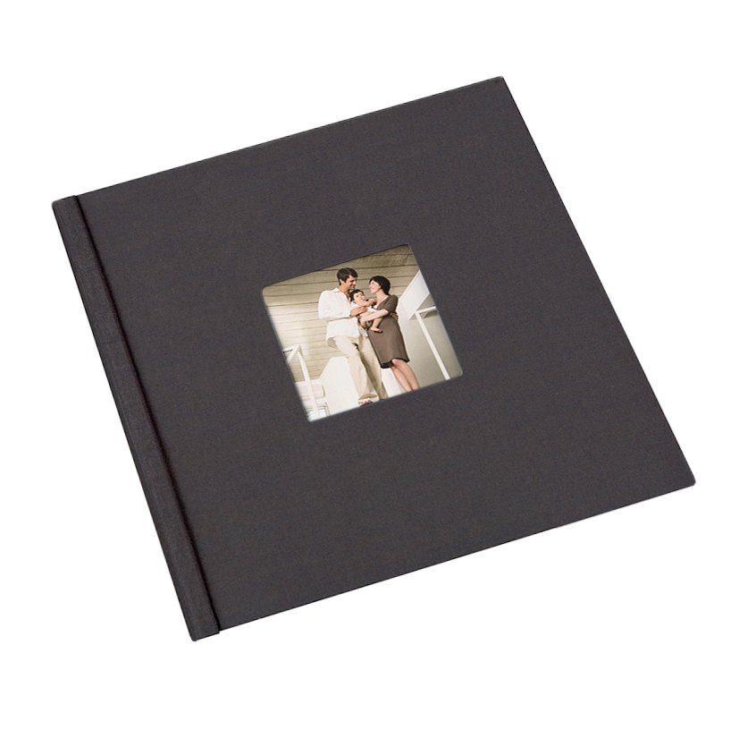 その他 8LOOM PHOTO BOOK 8LOOM PHOTO BOOK（展覧会場限定版カバー）2月中旬以降発送予定