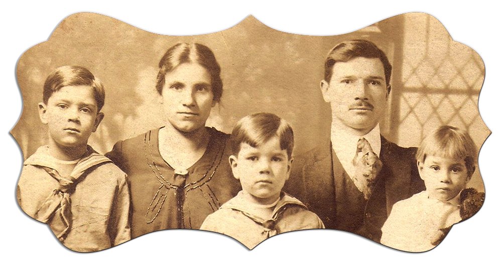 Crete Small - Creative Edge Metal