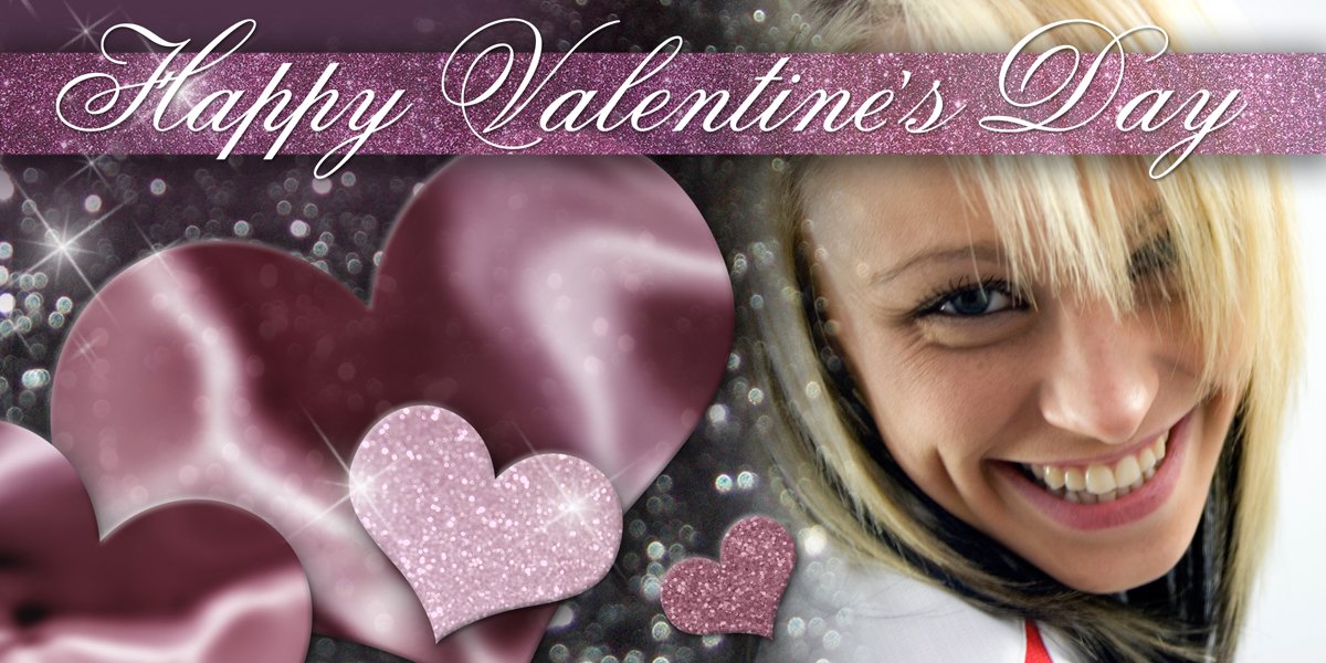 Satin Hearts - VB-Card-4