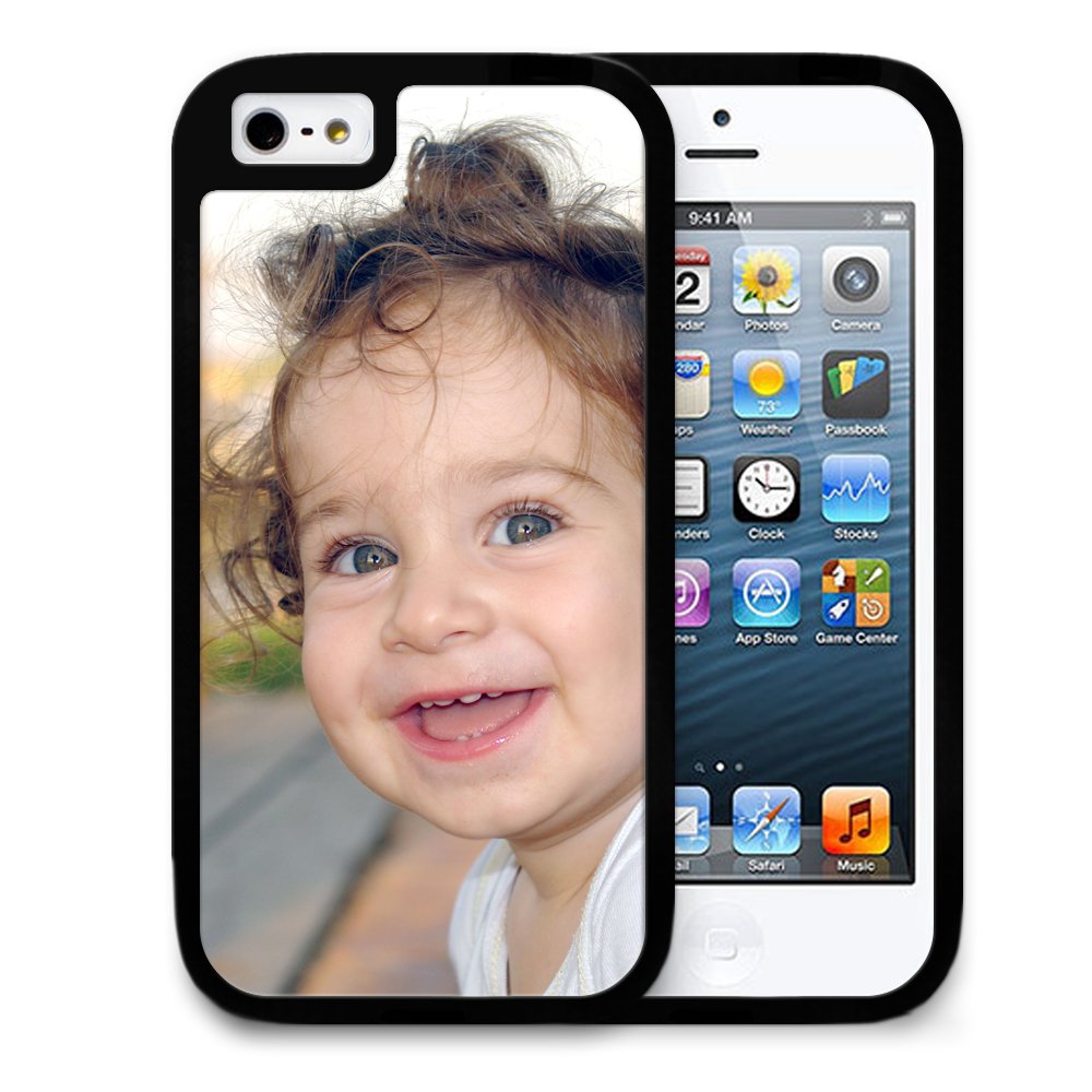 iPhone 5/5S Brookley Cover