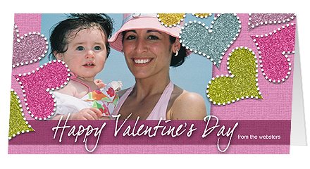 Heart  Patches - VB-Card-3