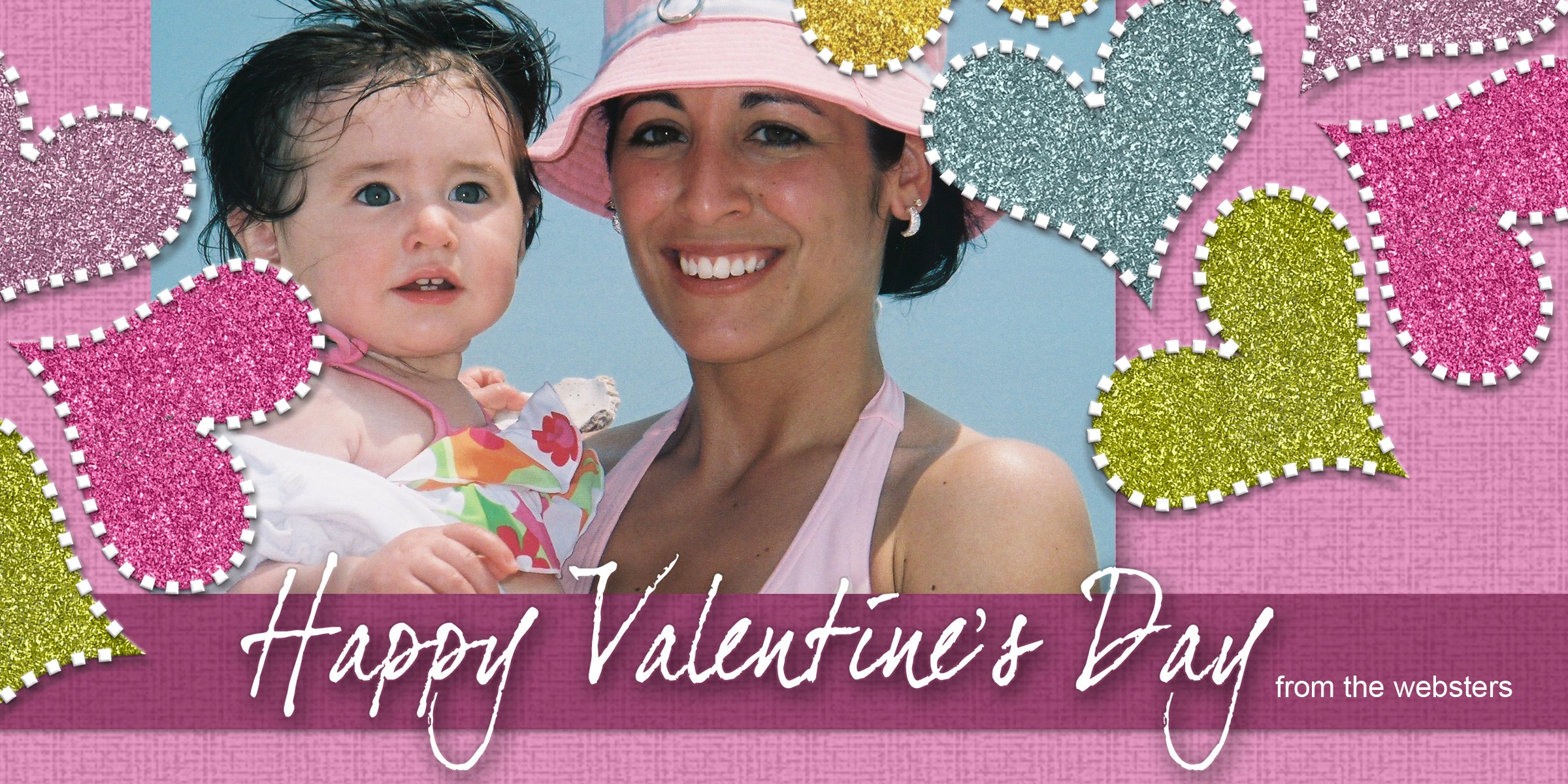 Heart Patches - VB-Card-3