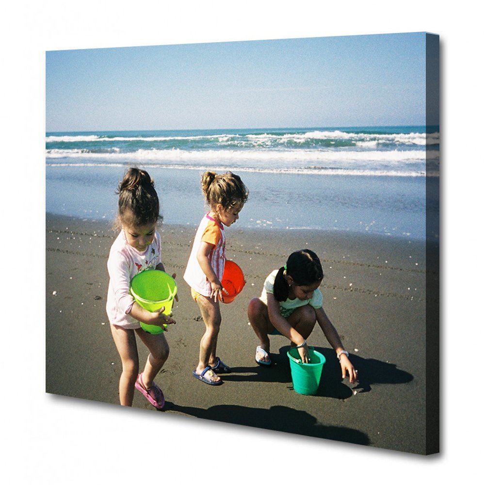 36 x 24 (60x90cm) Canvas