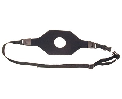 OpTech Stabilizer Strap Black 5301002 Johnson PhotoImaging