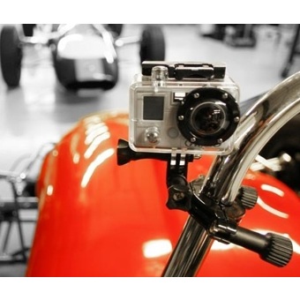 Gopro Roll Bar Mount >> Gopro Roll Bar Mount Grbm30 Video Camera Accessories Jack S Gopro Roll Bar Mount >> Gopro Roll Bar Mount Grbm30 Video Camera Accessories Jack S