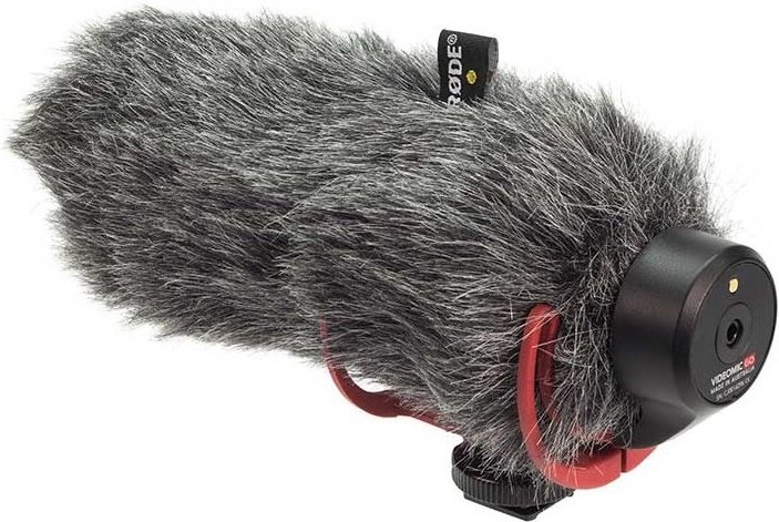 RØDE マイク用アクセサリー セット RODEマイク用アクセサリー売場 - kktpc web shop